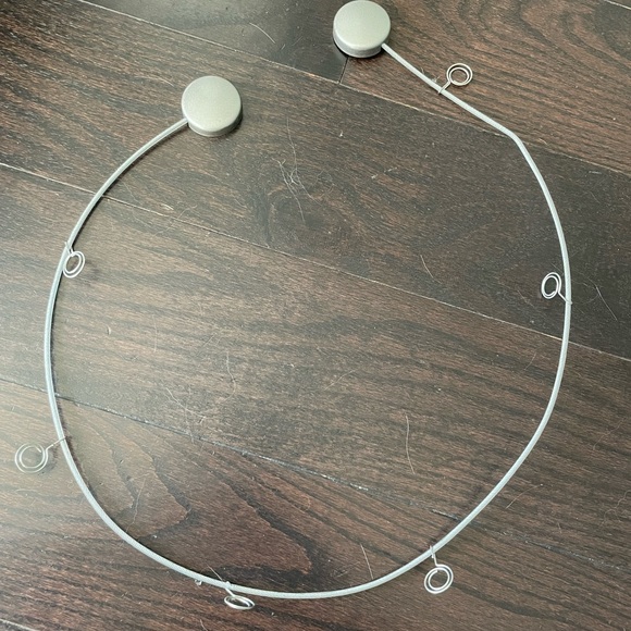 Umbra Photo Holder - Picture 2 of 3